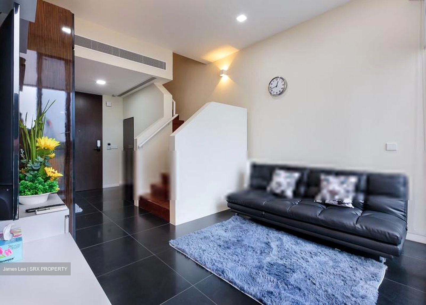 Fulcrum (D15), Condominium #598262891